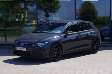 Volkswagen Golf 1.4 eHybrid GTE 245 PK PHEV, LED, Carplay, S beschikbaar voor biedingen