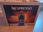 Nespresso apparaat, Witgoed en Apparatuur, Koffiezetapparaten, Ophalen, Espresso apparaat, Zo goed als nieuw, 1 kopje