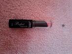 Fogan lipstick, Lippen, Nieuw, Ophalen of Verzenden, Make-up