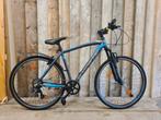 Magnetic versn incl factuur en garantie 53cm, Ophalen, Zo goed als nieuw, 26 inch of meer
