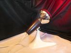 Vintage Osram Theratherm Lamp, Jaren' 60'70, Kunststof, Gebruikt, Vintage, Ophalen of Verzenden