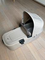 Joolz Aer + Carry Cot with rain cover, Ophalen, Zo goed als nieuw, Kinderwagen, Overige merken