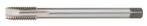 Machinetap doorlopende gaten M24 HSS 5% Cobalt DIN376B, Auto diversen, Verzenden