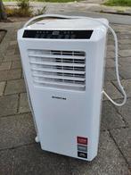 Mobiele airco zo goed als nieuw Inventum AC901, Ophalen, Zo goed als nieuw, Energieklasse A of zuiniger, Mobiele airco