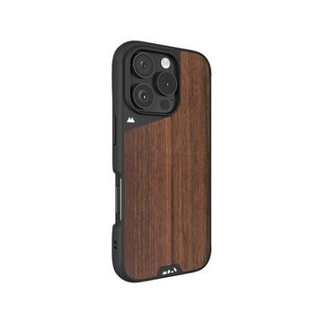 Mouse phone cover hoesje iphone 16pro beschikbaar voor biedingen