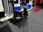 Kymco dj, Fietsen en Brommers, Ophalen, Gebruikt