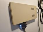 Externe diskdrive voor Commdore Amiga, Computers en Software, Vintage Computers, Ophalen of Verzenden, Commodore