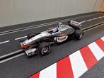 Carrera 25426, McLaren-Mercedes MP 4/15, Ophalen of Verzenden, Zo goed als nieuw, Elektrisch, Carrera
