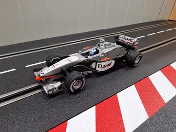 Carrera 25426, McLaren-Mercedes MP 4/15 beschikbaar voor biedingen