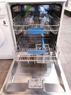 vaatwasser Bosch️✅️ ️Vrijstaand  A++ INC GARANTIE, Ophalen, Voorspoelprogramma, Minder dan 10 liter, Zo goed als nieuw