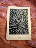 Kindle 10th generation, Computers en Software, E-readers, Ophalen of Verzenden, Zo goed als nieuw, Amazon Kindle