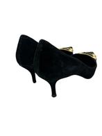 Pierre Balmain hakken 37, Sieraden, Tassen en Uiterlijk, Tassen | Damestassen, Zwart, Ophalen of Verzenden, Zo goed als nieuw