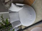 Pastille swing - Passe Partout showroommodel, Huis en Inrichting, Fauteuils, Ophalen, Nieuw, 75 tot 100 cm, 75 tot 100 cm