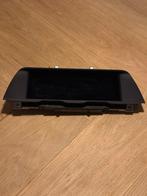 Origineel navigatiescherm 10,25” uit BMW F11 2012, Auto-onderdelen, Ophalen of Verzenden, BMW