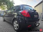 Kia cee'd - 1.6 X-tra/1eEigenaar/Airco/5Drs/Trekhaak, Auto's, Kia, Gebruikt, 1591 cc, 4 cilinders, Origineel Nederlands