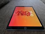 iPad Air 3e gen, A12 bionic 64GB inclusief pencil, Computers en Software, Apple iPads, Gebruikt, Zwart, Apple iPad Air, 11 inch