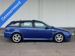 Alfa Romeo 156 Sportwagon 3.2 V6 GTA Selespeed|Schuifdak|Xen, 6 cilinders, Open dak, 3179 cc, Euro 3
