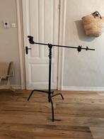 Avenger C-Stand, Ophalen, Zo goed als nieuw