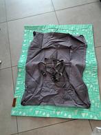 Hangloose boxkleed hangmat., Ophalen, Gebruikt