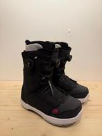 K2 Boundary Snowboardschoenen + Clicker bindingen Div. maten, Bellevue USA, Info@k2.com, Schoenen, Nieuw