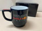✅ Red Bull Racing mok / beker NIEUW RB15 RB16 RB16B RB18, Ophalen of Verzenden, Nieuw, Formule 1