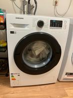 wasmachine samsung, Ophalen, Gebruikt, 8 tot 10 kg, Voorlader