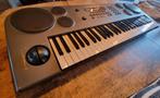 Yamaha EOS B200 Synthesizer (Vintage, 1988), Muziek en Instrumenten, Yamaha, Ophalen of Verzenden, Met midi-aansluiting, 61 toetsen