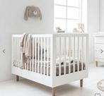 Doorgroei ledikant van petit amelie, Kinderen en Baby's, Babywiegjes en Ledikanten, Ophalen, Zo goed als nieuw, Ledikant