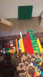 Twee kisten vol duplo!, Ophalen, Gebruikt, Duplo