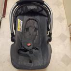 Xadventure maxicosi 0-13 kg Universeel, Ophalen of Verzenden, 0 t/m 13 kg, Maxi-Cosi, Gebruikt