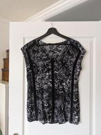 dameskleding te koop, Ophalen of Verzenden, Zo goed als nieuw, Maat 38/40 (M)