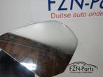 Audi Q2 81A Spiegelglas Rechts Dimmend, Auto-onderdelen, Spiegels, Ophalen of Verzenden, Gebruikt