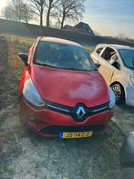 Renault Clio hoedenplank, Ophalen of Verzenden, Nieuw, Renault