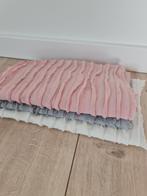 Newborn wraps, Ophalen, Overige typen