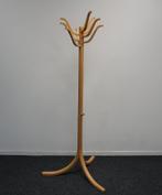 Danish Design Coat Rack by Magnus Olesen | Design Kapstok, Gebruikt, -, -, Ophalen of Verzenden
