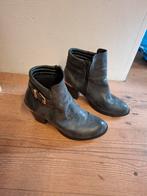 Enkel laarsjes, Kleding | Dames, Schoenen, Ophalen of Verzenden, Gedragen, Lage of Enkellaarzen