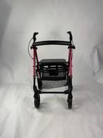 Nova rollator, Peppelkade 21, Nieuw, Ophalen, Lichtgewicht