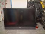 Sony Bravia 46 inch Full HD LCD TV - KDL-46W2000, Ophalen, Gebruikt, 50 Hz, Sony