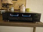 Sony SEQ-V901 Equalizer Zeer netjes, Audio, Tv en Foto, Versterkers en Receivers, Ophalen, Zo goed als nieuw, Stereo, Sony