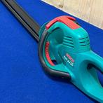 Bosch 600-24 ST Heggenschaar - Met garantie, Tuin en Terras, Hand-tuingereedschap, Ruilrijk, Zo goed als nieuw, Info@ruilrijk.nl