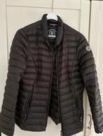 Reset donsjas - Maat L - Lichte, warme jas, Kleding | Dames, Jassen | Winter, Ophalen of Verzenden, Zo goed als nieuw, Maat 42/44 (L)