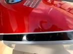 Tank honda cbx 550, Ophalen of Verzenden