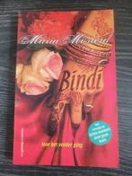 Bindi - Maria Mosterd, Boeken, Ophalen of Verzenden
