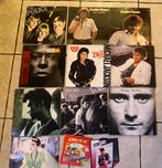 Lp verzameling twee singles, Verzamelen, Ophalen of Verzenden, Zo goed als nieuw, A1 t/m A3, Film en Tv