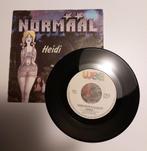 Normaal, Cd's en Dvd's, Vinyl | Nederlandstalig, Overige formaten, Ophalen of Verzenden, Zo goed als nieuw