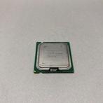 Intel Pentium 4 630 3,00GHz 1C/2T LGA 775, Computers en Software, Processors, Gebruikt, Overige, Ophalen of Verzenden, Intel Pentium 4 630