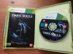 XBOX 360 spel dark souls prepare to die edition, Spelcomputers en Games, 1 speler, Ophalen of Verzenden, Avontuur en Actie, Vanaf 18 jaar