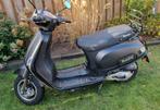 Berini scooter, Gebruikt, Benzine, Ophalen, Overige merken