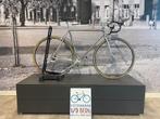 Racefiets Vitus 992, Gebruikt, Aluminium, Meer dan 20 versnellingen, Ophalen