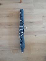 Nieuwe hangmat, Ophalen of Verzenden, Nieuw